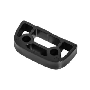 Korotuspala saranalle (40×42)