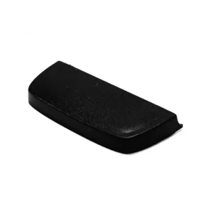 Saranan peitelevy 2-reikäinen pieni