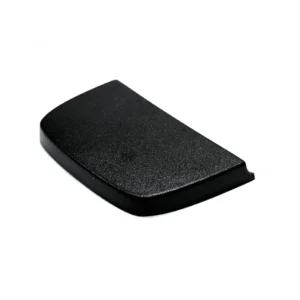 Saranan peitelevy 2-reikäinen iso