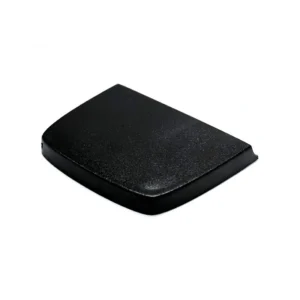 Saranan peitelevy 3-reikäinen pieni