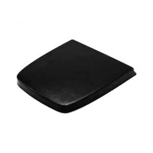 Saranan peitelevy 3-reikäinen iso