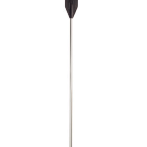 Paddle with boat hook, 180 cm