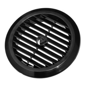 Vent 3″