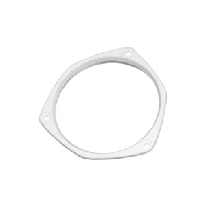 Kiinnitys-adapteri ventiiliritilälle