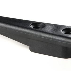 Knaapi, 120mm