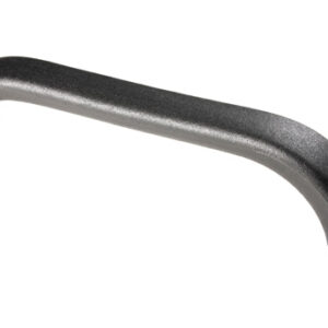 Kädensija, 285mm