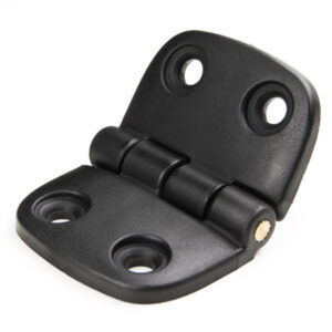 Sarana, nailon 40x57mm