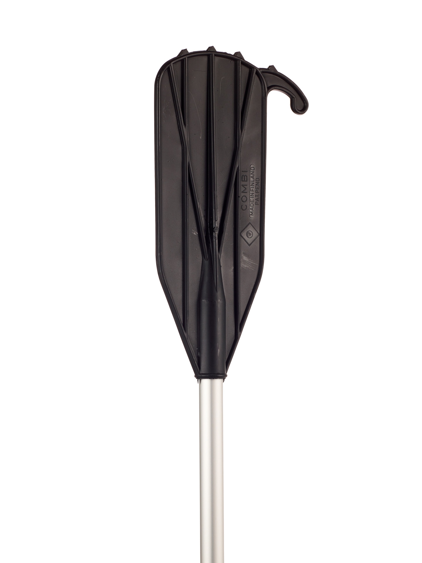 Mela/venehaka, 180cm