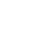 Velcron icon