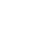 Velcron icon